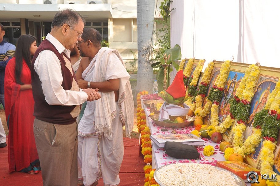 Andhra-Pori-Movie-Opening